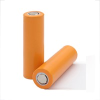 恒一鋰能IMR18650-3000mAh