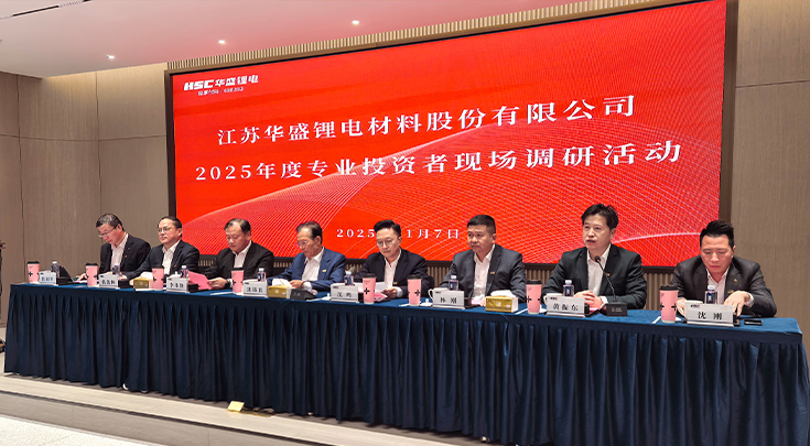 華盛領導.jpg 華盛領導.jpg