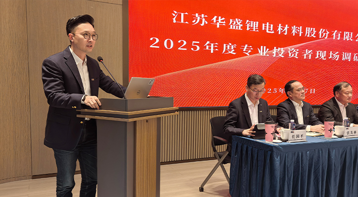 總經理.jpg 總經理.jpg