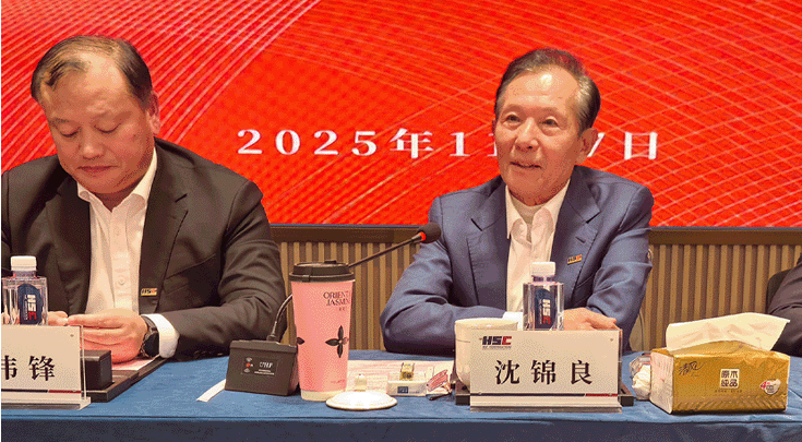 領導作答.gif 領導作答.gif