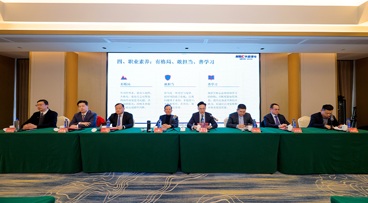 現(xiàn)場(chǎng) (3).jpg