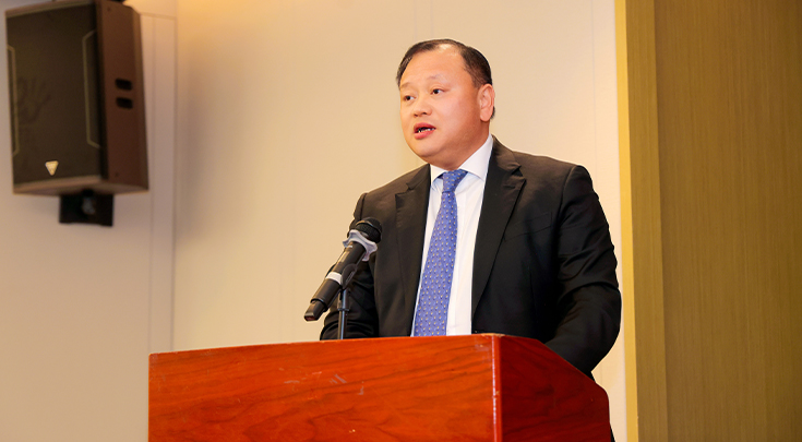 副總(1).jpg 副總(1).jpg