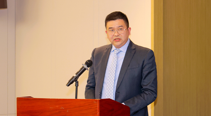 副總(2).jpg 副總(2).jpg