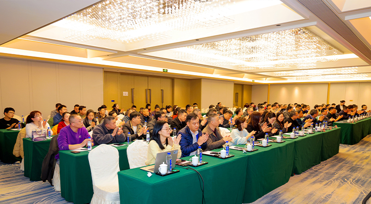 現(xiàn)場(chǎng) (2).jpg