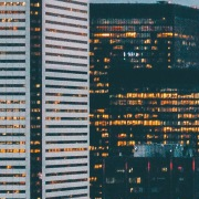 東莞市啟航智能科技有限公司